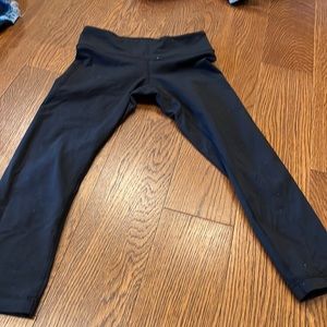 Lululemon pants
